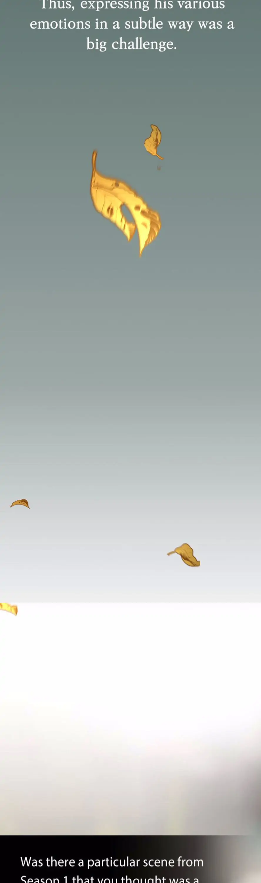 Under the Oak Tree Chapter 33.2 image 14